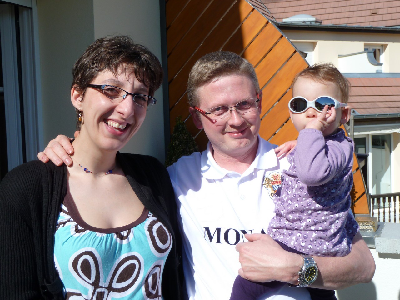 Cindy,Frédéric,Valentine