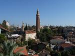 ANTALYA